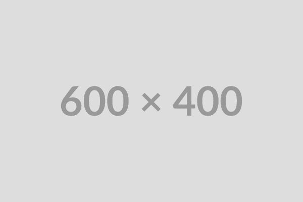 Digital Product Interface